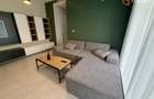 Apartament cochet cu 2 camere - de inchiriat - Dumbravita - 3