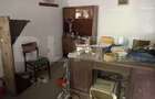 Casa cu subsol si parter, 177 mp, teren 317 mp, zona ITM