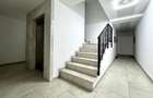 Apartament 2 camere, elegant si modern, Central - Monarch Residence - 17
