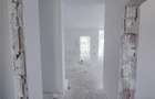 DUPLEX MANSARDABIL - SEPARAT PRIN BAIE - PERSONALIZARE INTERIOARA - 4