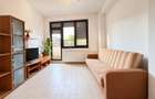Vanzare apartament 2 camere | Parter inalt | Bloc 2010 | Parc Bazilescu - 3