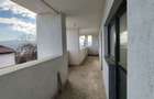 Casa 160 mp Bucium, Str. 3 Fantani-G.T.Popa - 13