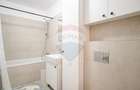 Apartament 2 camere de închiriat, prima inchiriere, Brasov, Tractorul - 15