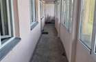 Apartament 3 camere decomandat, etajul 1,  Doamna Ghica - 7
