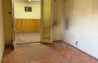 Apartament 3 camere decomandat – Bulevardul Dacia - Ideal pentru investiție sau