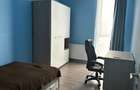 Apartament 3 camere | 80 mp | Vitan-Bârzești |Delta Vacaresti - 7