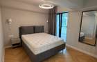 AFI Home North - Duplex, mobilat&utilat, Promenada mall, comision 0 - 7