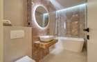Apartament Elegant Jolie Ville - 6