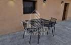 Apartament cu 2 camere de închiriat- centrala proprie,Iosefin - 11