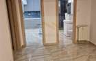 Apartament 2 camere | 63 mp | Etaj 6 | Lux