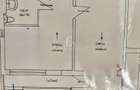 Spatiu Comercial 40 Mp, Bd 1 Dec. 1918,  Zona Fortuna-Poclos - 9