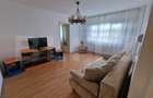 Apartament 2 camere de vânzare, 40 mp – zona 7 Noiembrie - 1