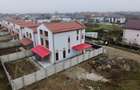 Casa P+1+M Com Berceni Primarie | Utilitati | Incalzire in pardoseala - 7
