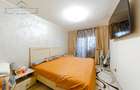 Apartament spațios cu 5 camere, centrală proprie,  zona Micălaca Miorița, Arad - 3