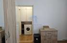 Apartament 2 camere, Gheorgheni - 14