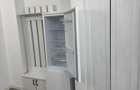 Renovat complet | Balcon | Aproape de USAMV și Platinia - 7