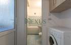 Apartament 2 camere, Etaj 2, Str. Orizontului, Bacau - 12