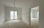 Casa 4 camere pe parter-Tunari | Teren 400 mp - 11