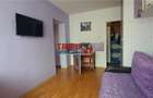 Apartament 2 camere de vanzare zona Ansberg - 9
