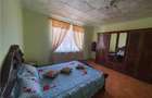 Casa singur in curte cu  700mp teren in orasul Avrig, 25km distanta de Sibiu - 6