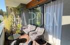 Apartament 3 camere de vanzare in Floresti - 17