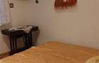 Inchiriez 2 camere confort 2 , Mobilat Utilat complet , stare foarte buna, Vizir - 11