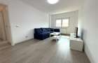 Prima Inchiriere! Apartament 2 camere, 54mp, Totul Nou, Cal. Bucuresti - 1