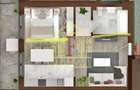 Apartament 2 camere! Copou Garden! - 3