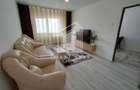 Apartament 3 camere | Etajul 3 | Zona Micro 17