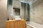 2 Camere The Level Apartments l 2 Locuri de Parcare - 12