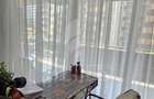 Apartament 2 camere în zona BAZA SPORTIVA - 4