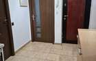 Apartament 3 Camere Tei - 8