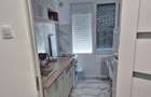 Apartament 2 camere I 1 decembrie 1918 I vanzare