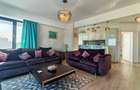 Penthouse | 2 apartamente + rooftop privat | Vedere La Mare | Iaki | Mamaia - 9