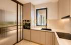 TERASA 90 mp/ARQA RESIDENCE/IANCU NICOLAE/SUPERB/2 LOCURI PARCARE SUBTERANE - 13