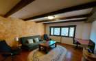 FALEZA NORD 2 CAMERE 450 EURO TERMEN LUNG - 1