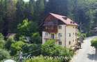 APARTAMENT IN VILA, BAILE OLANESTI - 1