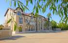 Apartament 2 camere, 58 mp, etaj 1, Dumbravita - 1