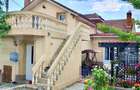 Casa de 260 mp utili, teren de 460 mp, zona Romanesti! - 1