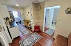 Apartament 2 Camere Decomandat- Renovat- Mobilat si Utilat-Zona Dacia - 6