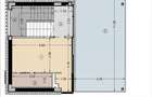 Casa premium 6 camere 200mp | 0 comision | Pipera Matei Basarab - 8