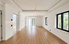 Vilă Premium | S+P+2+M | 287 mp | 6 Camere | Lift | Arcul de Triumf | 2026 - 8