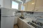 GARSONIERĂ 18 MP | RENOVATĂ TOTAL , MOBILATĂ & UTILATĂ , 4 MIN METROU - 3