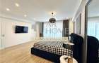 Apartament 3 camere 100 mp, de lux, ultracentral Ploiesti