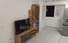 Apartament 2 camere l Berceni - Piata Sudului - Aparatorii Patriei l Strada Mold - 2
