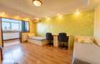 Apartament cu 2 camere decomandat, RENOVAT, mobilat și utilat - Metalurgie - 5