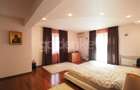 Vila cu 9 camere, 5 bai | D+P+1+M | 416mp teren - 10