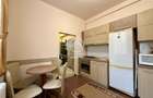 CASA DE INCHIRIAT | 2 CAMERE | ZONA THE OFFICE | SEMICENTRAL - 3