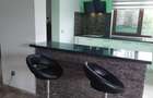 Casa de vanzare in Oradea, in zona de case Nufarul, 133mp, calitate premium - 18