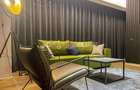 2 Camere de inchiriat | One Floreasca | Metrou | Centrala | Parcare - 4